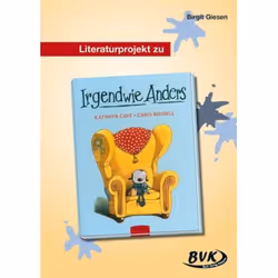 ISBN 9783936577303, Allemand, 48 pages