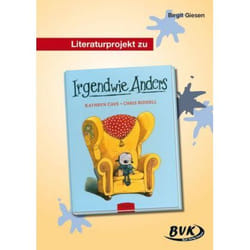ISBN 9783936577303 livre Allemand