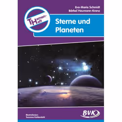 ISBN 9783936577532, Allemand, 80 pages