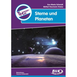 ISBN 9783936577532 livre Allemand