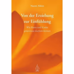 ISBN 9783936855647, référence &amp; langage, Allemand, Livre broché, 272 pages