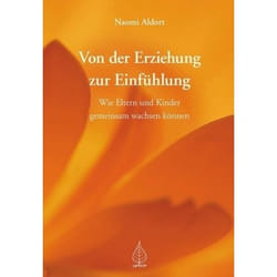 ISBN 9783936855647 livre référence & langage Allemand