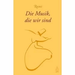 ISBN 9783936855869, Mystère et suspense, Allemand, Livre broché, 91 pages