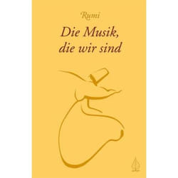 ISBN 9783936855869 livre Mystère et suspense Allemand
