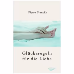 ISBN 9783936862508, Psychologie, Allemand, Couverture rigide, 189 pages