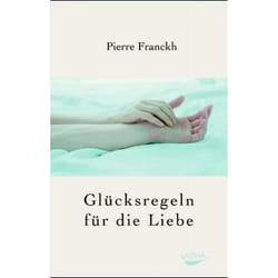 ISBN 9783936862508 livre Psychologie Allemand Couverture rigide