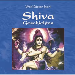 ISBN 9783936862577, Psychologie, Storl Wolf-Dieter, Allemand