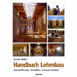 ISBN 9783936896411, Science & nature, Allemand, Couverture rigide, 220 pages
