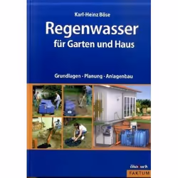 ISBN 9783936896428, Science & nature, Allemand, Livre broché, 94 pages