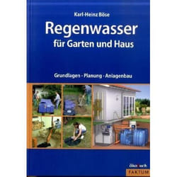 ISBN 9783936896428 livre Science & nature Allemand