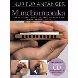 ISBN 9783937041247, Musique, Allemand, Livre broché, 40 pages