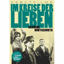 Alive AG 3704564, DVD, Allemand, 2D, Anglais, 1.85:1, 79 min
