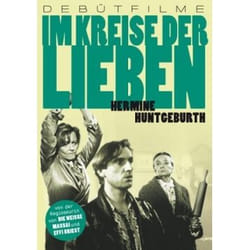 Alive AG 3704564 Film DVD Allemand