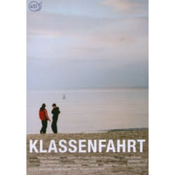 Alive AG 3704573 Film DVD Allemand, Polonais