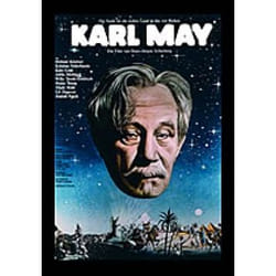Alive AG 3704575 Film DVD Allemand