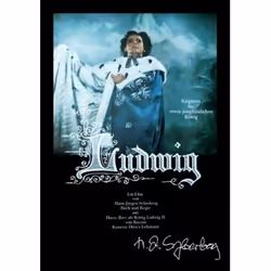 Alive AG 3704576, DVD, Allemand, 2D, 4:3, 140 min