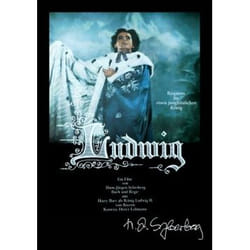 Alive AG 3704576 Film DVD Allemand