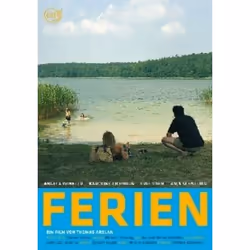 Alive AG 3704582, DVD, Allemand, 2D, Anglais, Français, 16:9, 91 min