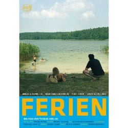 Alive AG 3704582 Film DVD Allemand