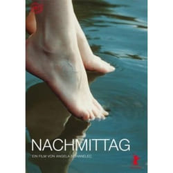 Alive AG 3704583 Film DVD Allemand