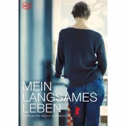 Alive AG 3704589, DVD, Allemand, 2D, Allemand, Anglais, 16:9, 85 min
