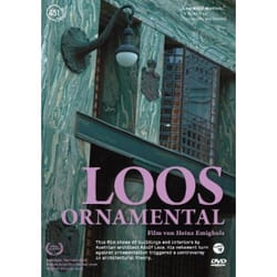 Alive AG 3704593 Film DVD Allemand, Anglais