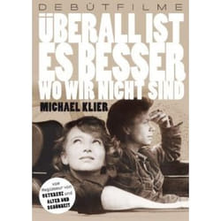 Alive AG 3704594 Film DVD Allemand