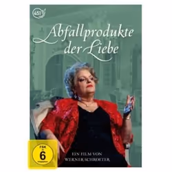 Alive AG 3704599, DVD, Allemand, Anglais, Français, 2D, 4:3, 125 min