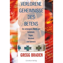 ISBN 9783937883205, Mystère et suspense, Allemand, Couverture rigide, 208 pages