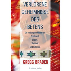 ISBN 9783937883205 livre Mystère et suspense Allemand Couverture rigide