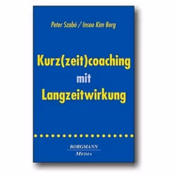 ISBN 9783938187296, Business & finance, Allemand, Couverture rigide, 190 pages