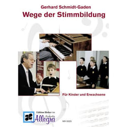 ISBN 9783938223727 livre Musique Allemand