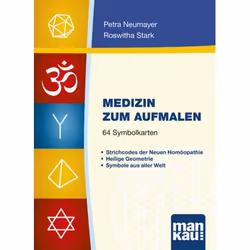 ISBN 9783938396599, Santé, esprit et corps, Allemand, Autres formats