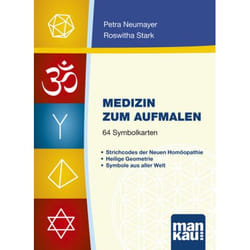 ISBN 9783938396599 livre Santé, esprit et corps Allemand Autres formats