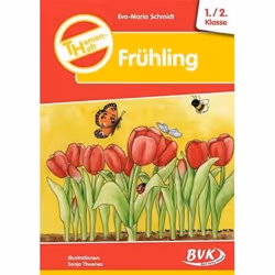 ISBN 9783938458082, Allemand, 60 pages