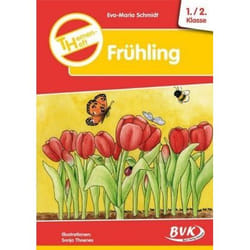 ISBN 9783938458082 livre Allemand