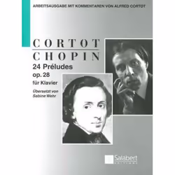 ISBN 9783938809211, Éducation musicale, Livre broché
