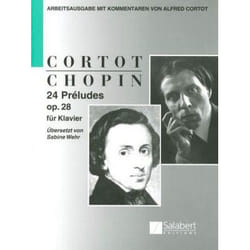 ISBN 9783938809211 livre Éducation musicale Livre broché