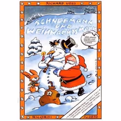 ISBN 9783938809310, Musique, Allemand, 40 pages