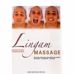 ISBN 9783939570370, référence &amp; langage, Allemand, Couverture rigide, 219 pages