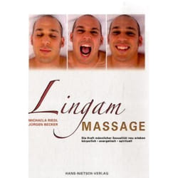 ISBN 9783939570370 livre référence & langage Allemand Couverture rigide