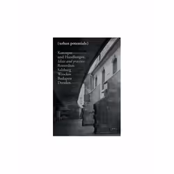 ISBN 9783939633815, Anglais, Livre broché