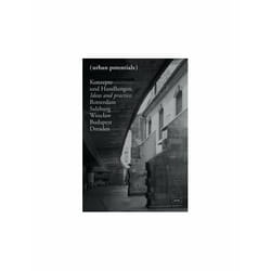 Urban Potentials