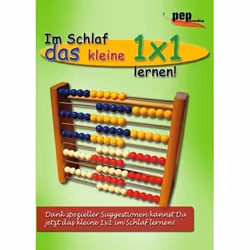 ISBN 9783939748137, Fiction, Allemand