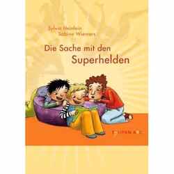 ISBN 9783939944379, Allemand, Couverture rigide, 48 pages