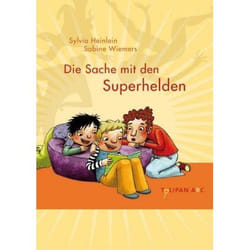 ISBN 9783939944379 livre Allemand Couverture rigide