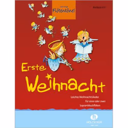 ISBN 9783940069535, Musique, Allemand