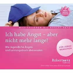 ISBN 9783940503954, référence &amp; langage, Allemand