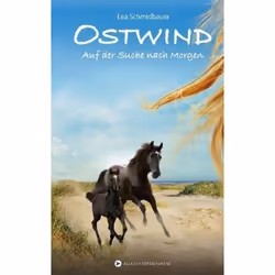 ISBN 9783940919120, Allemand, Couverture rigide, 240 pages