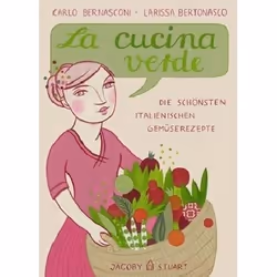 ISBN 9783941087798, nourriture &amp; boisson, Allemand, Couverture rigide, 192 pages